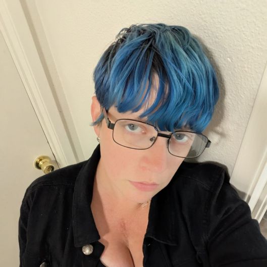 FluffDragon's picture 7 of 10