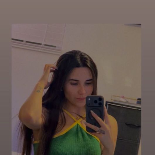 Angelicabl