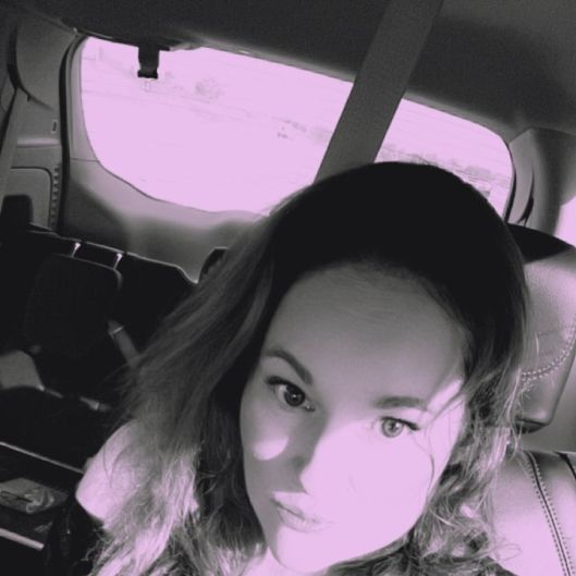 Chrissy17 Picture