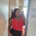 PrettyBettyy