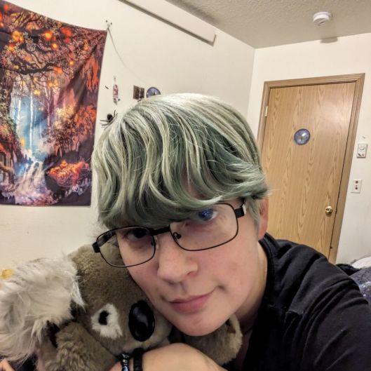 FluffDragon's picture 4 of 10