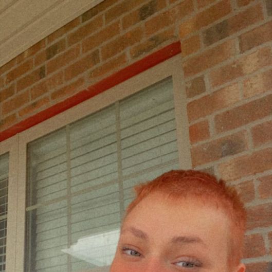 chey_nicoma Picture