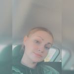 chey_nicoma