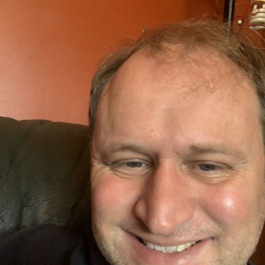 michaelwais