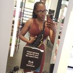 luvmichelle