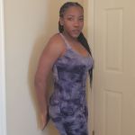 luvmichelle