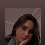 Angelicabl