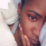 luvmichelle