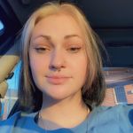 chey_nicoma