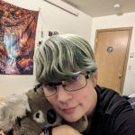 FluffDragon