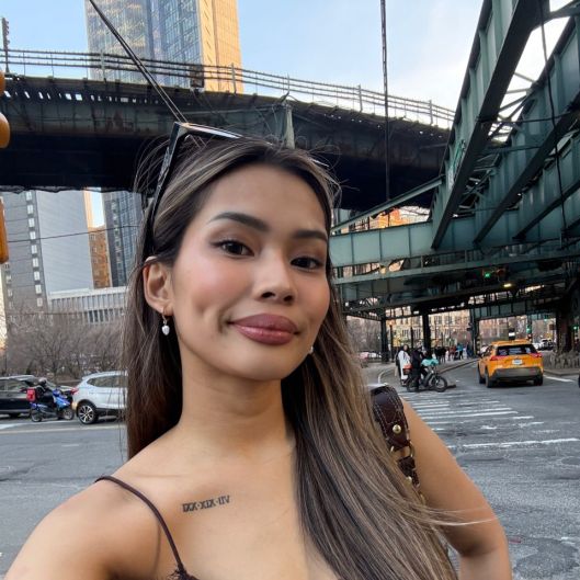 pattyxo67