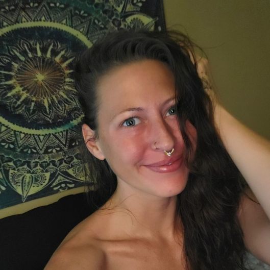 ChelseaRose's picture 4 of 4