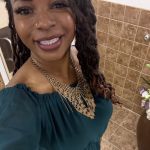 ceceda1nonly