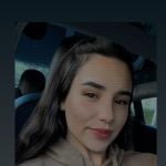Angelicabl