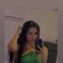 Angelicabl
