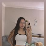 Angelicabl