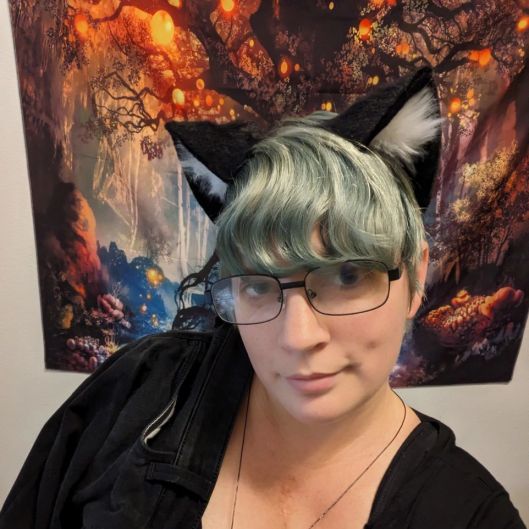 FluffDragon's picture 3 of 10