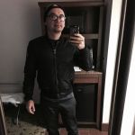 joe626