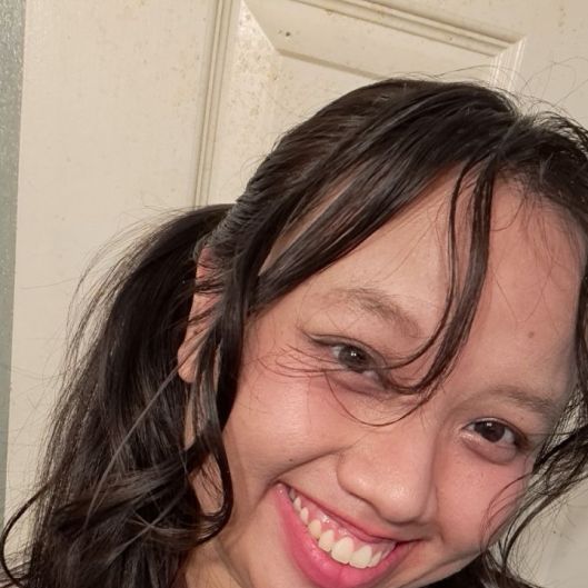 asianlizbiz Picture