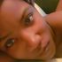 luvmichelle
