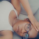 luvmichelle
