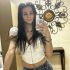 lydia_marie