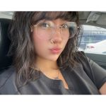 sierrarenee