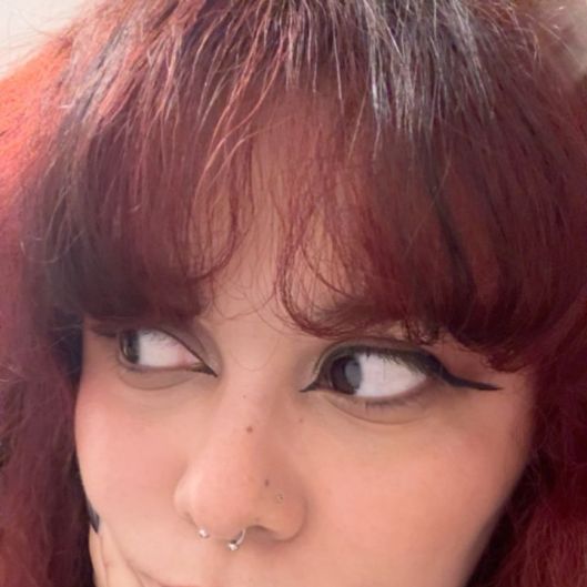 shymaidenx Picture
