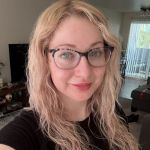 JessRad29