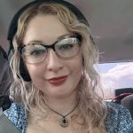 JessRad29