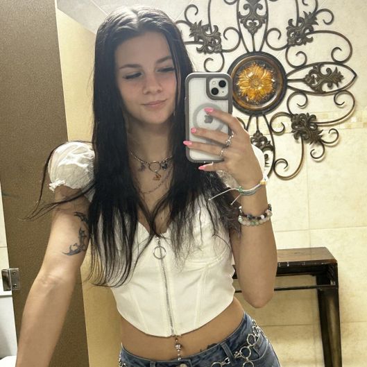 lydia_marie Picture