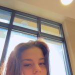lydia_marie