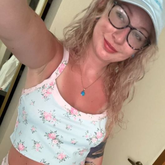 JessRad29 Picture
