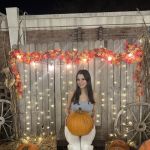 lydia_marie