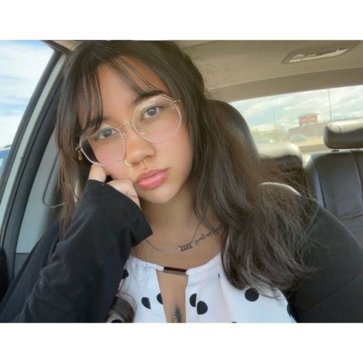 sierrarenee's picture 2 of 3