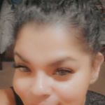 cuddlewithme80