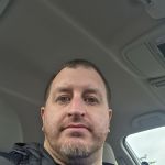 mikemo86