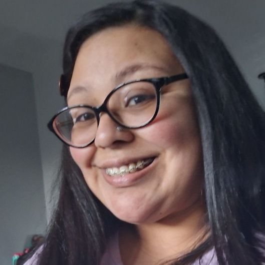 Sarahi