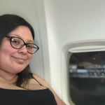 Sarahi
