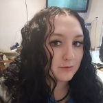 tia_cuddles