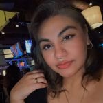 Babe_Bee