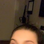 BriannaC18