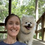 huggybuddygal