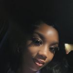 Amara_Bleu