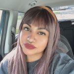 Babe_Bee