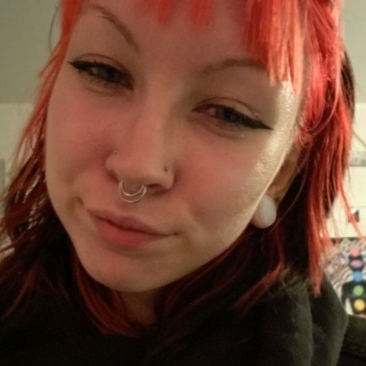 Princxsschaos Picture