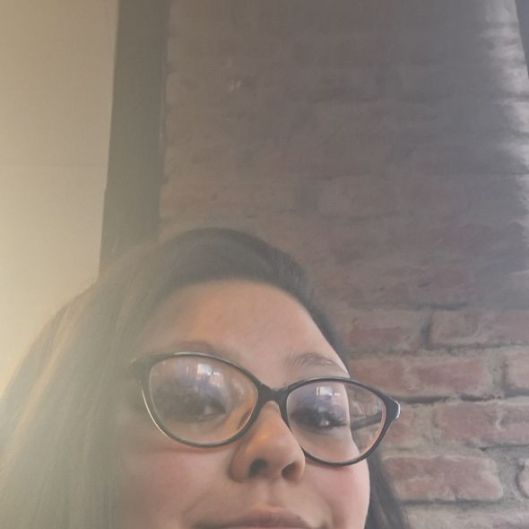 Sarahi