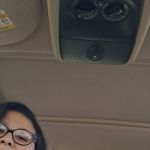 Sarahi