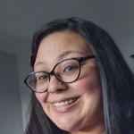 Sarahi