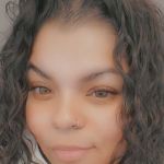 cuddlewithme80